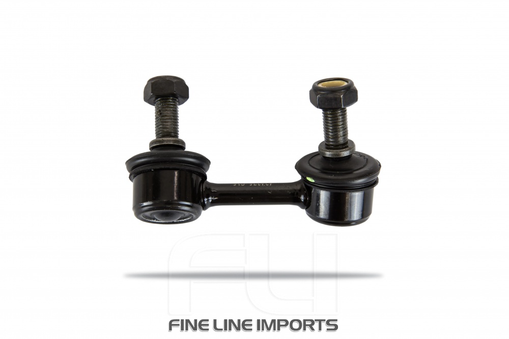 Pedders Stabilizer Link (Pedders-424375)