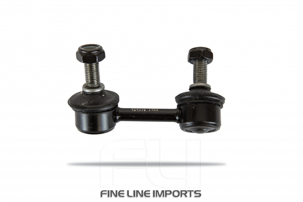 Pedders Stabilizer Link (Pedders-424376)