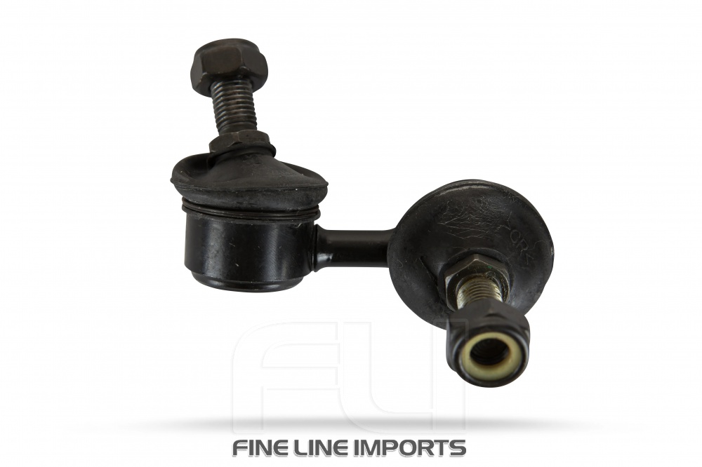 Pedders Stabilizer Link (Pedders-424378)