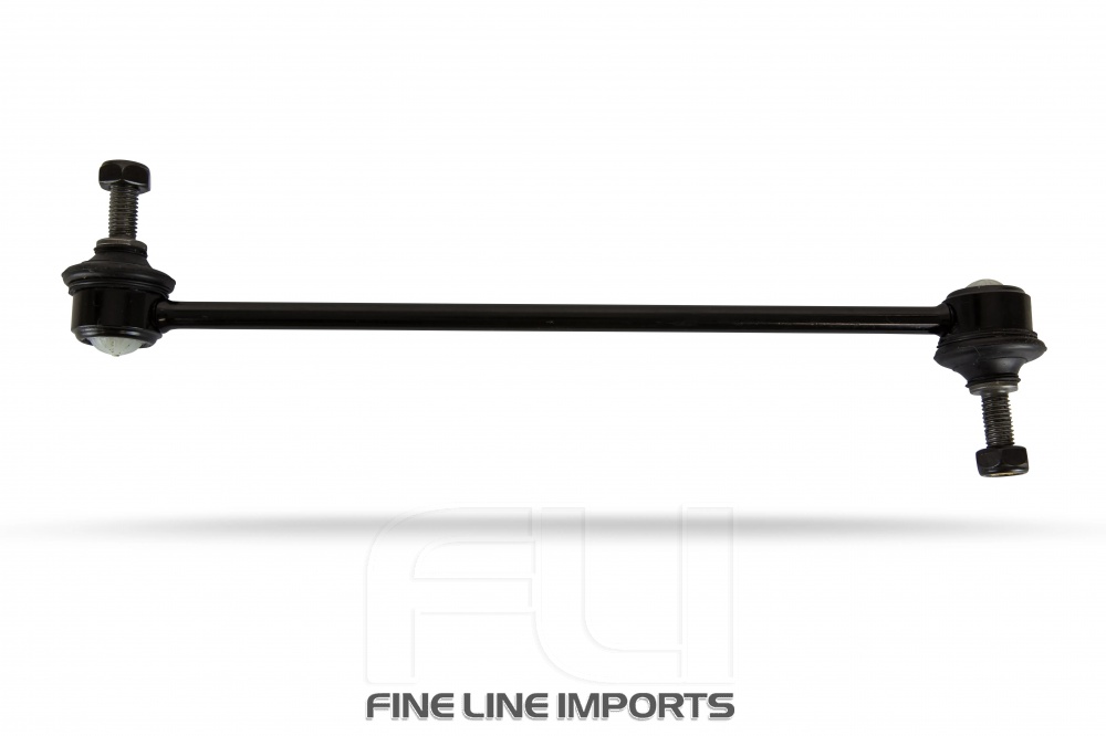 Pedders Stabilizer Link (Pedders-424387)