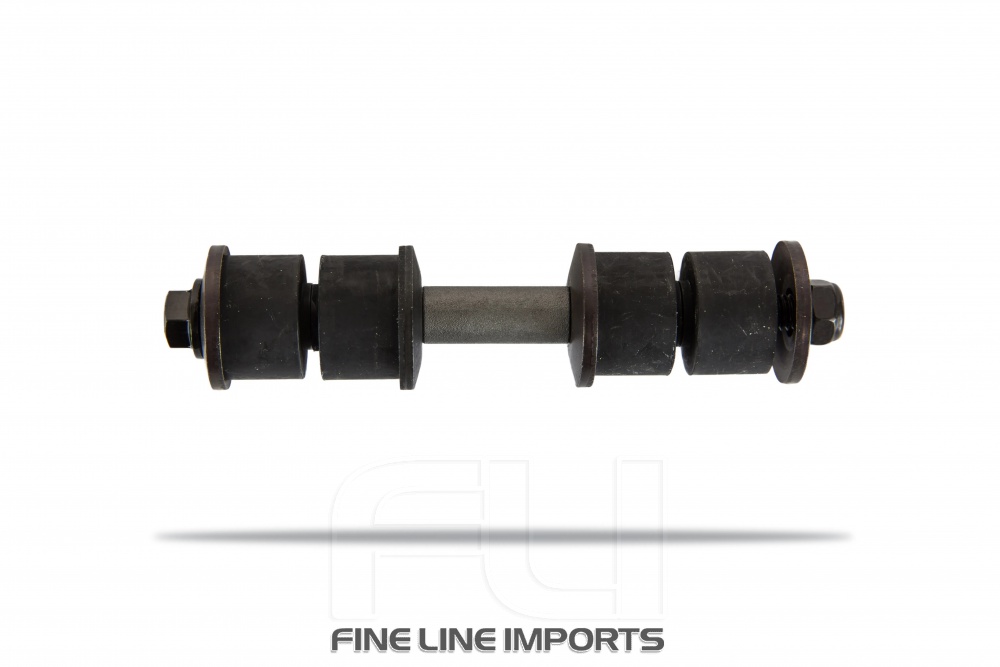 Pedders Stabilizer Link (Pedders-424390)