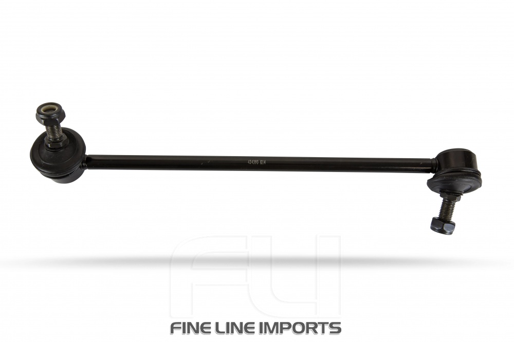 Pedders Stabilizer Link (Pedders-424393)