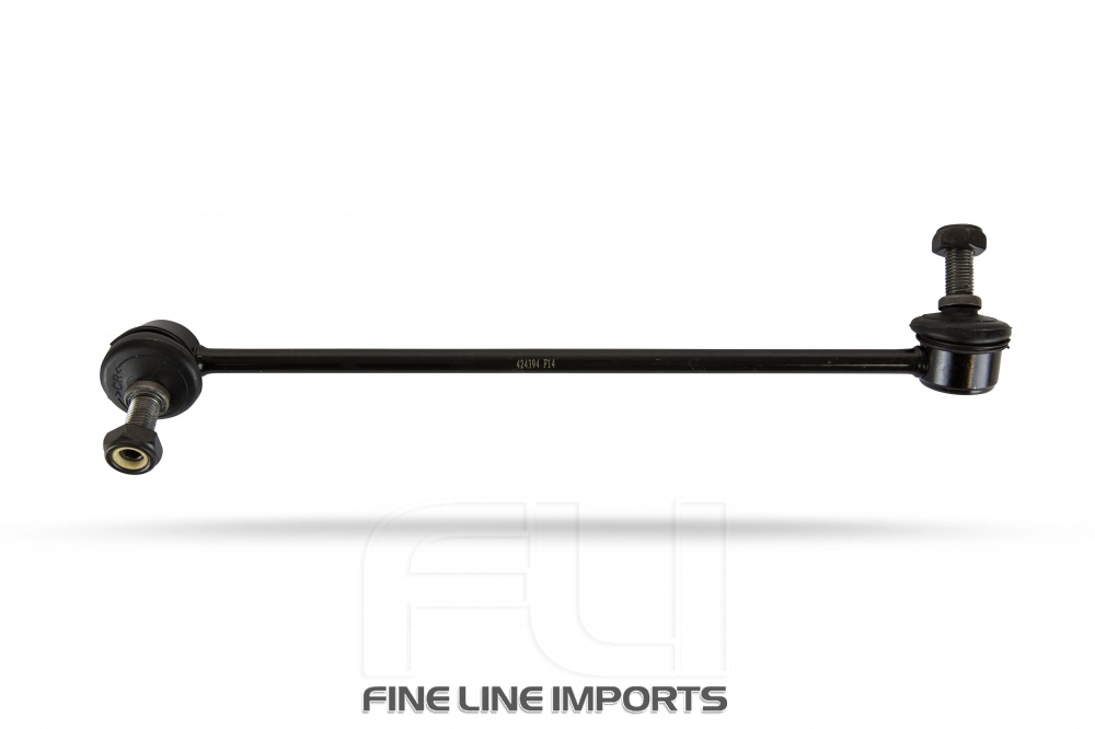 Pedders Stabilizer Link (Pedders-424394)