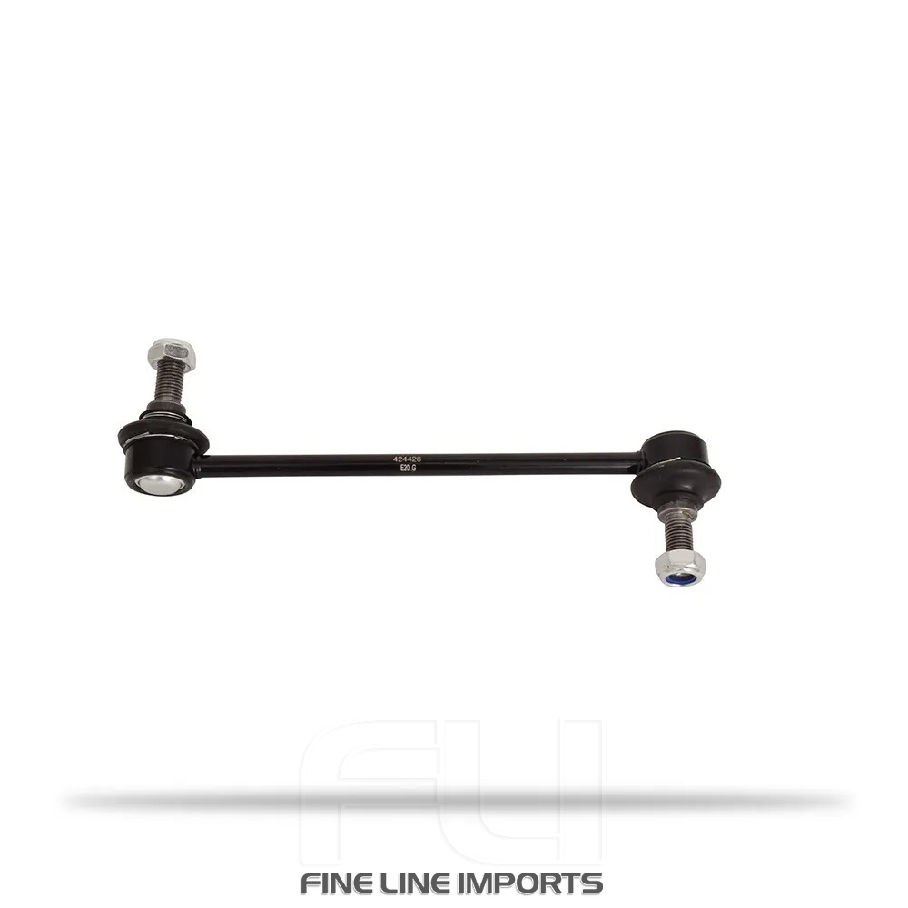 Pedders Stabilizer Link (Pedders-424426)