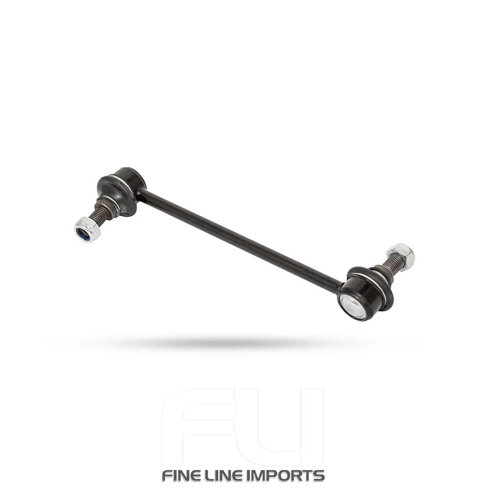 Pedders Stabilizer Link (Pedders-424427)