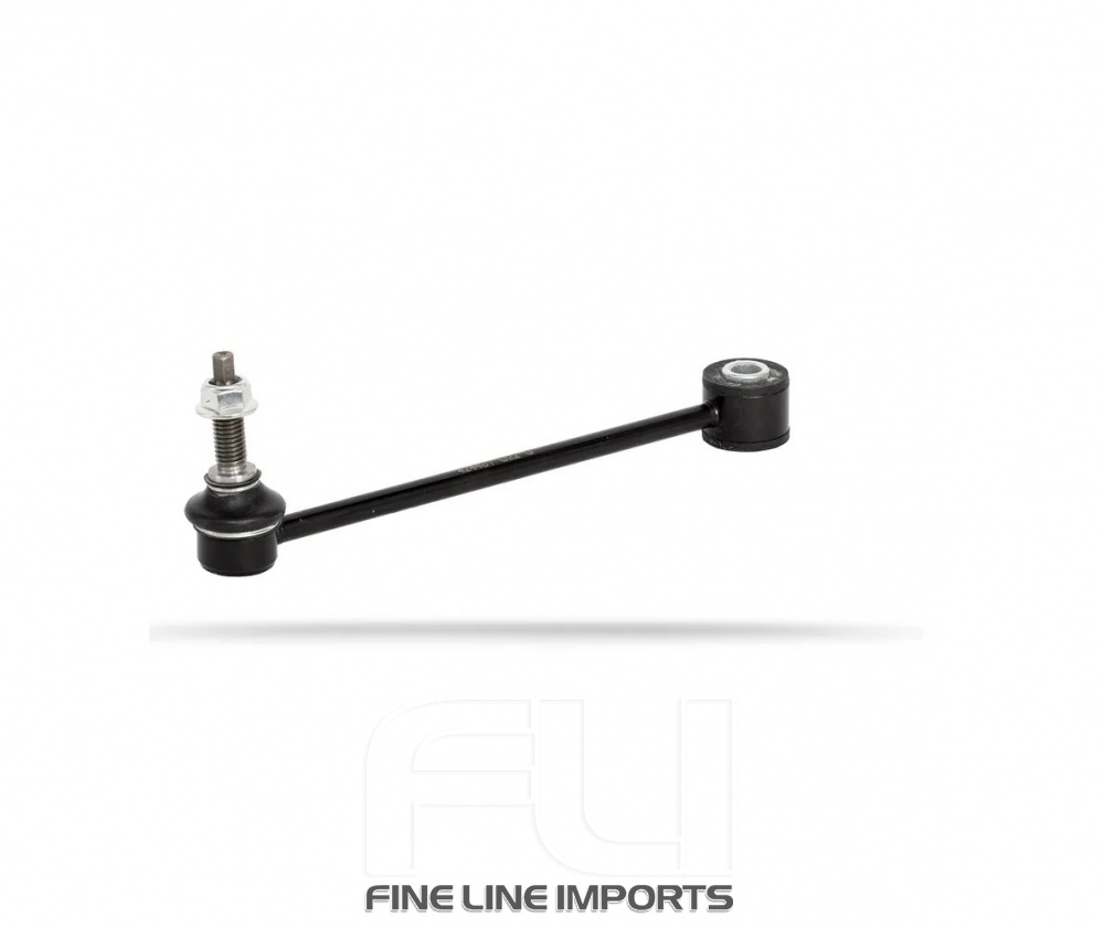 Pedders Stabilizer Link (Pedders-424481)