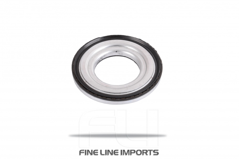 Pedders Strut Bearing (Pedders-582000)