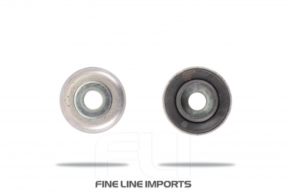 Pedders Strut Bearing (Pedders-582001)