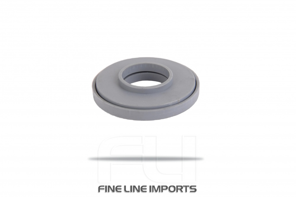 Pedders Strut Bearing (Pedders-582006)