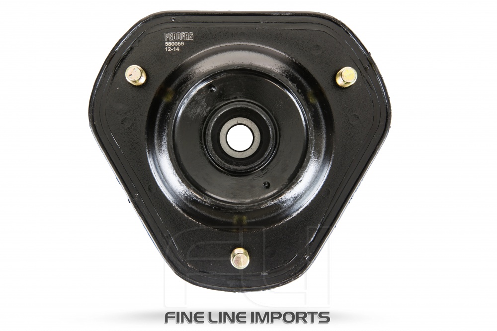 Pedders Strut Mount (Pedders-580059)