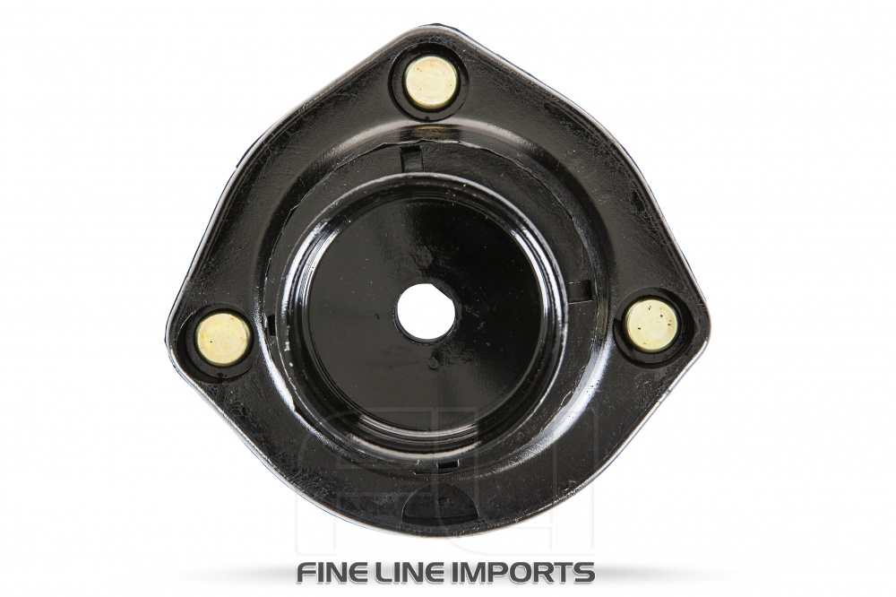 Pedders Strut Mount (Pedders-580060L)