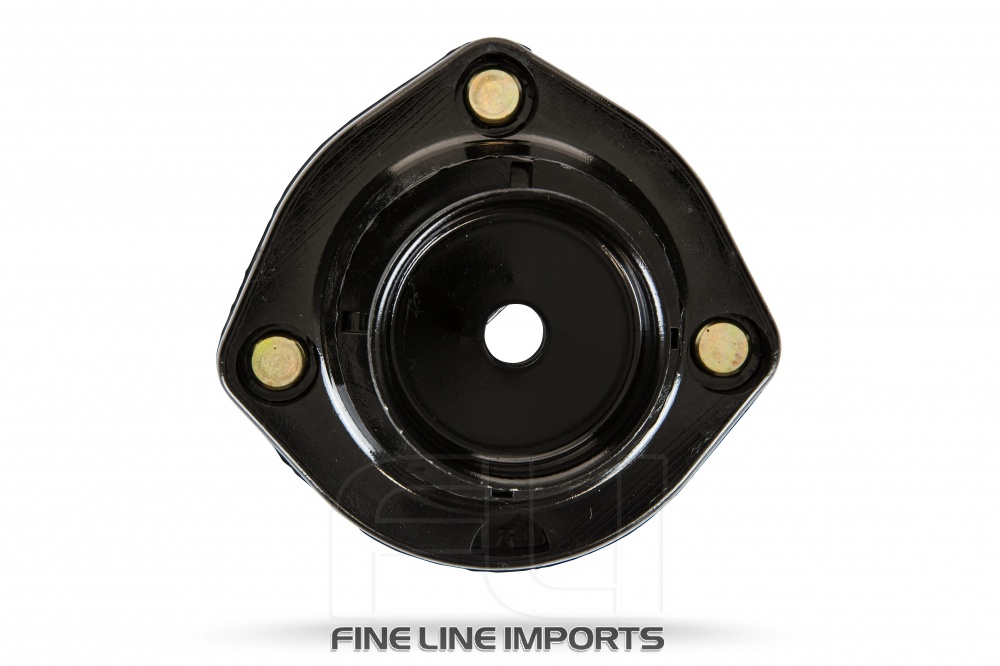 Pedders Strut Mount (Pedders-580060R)