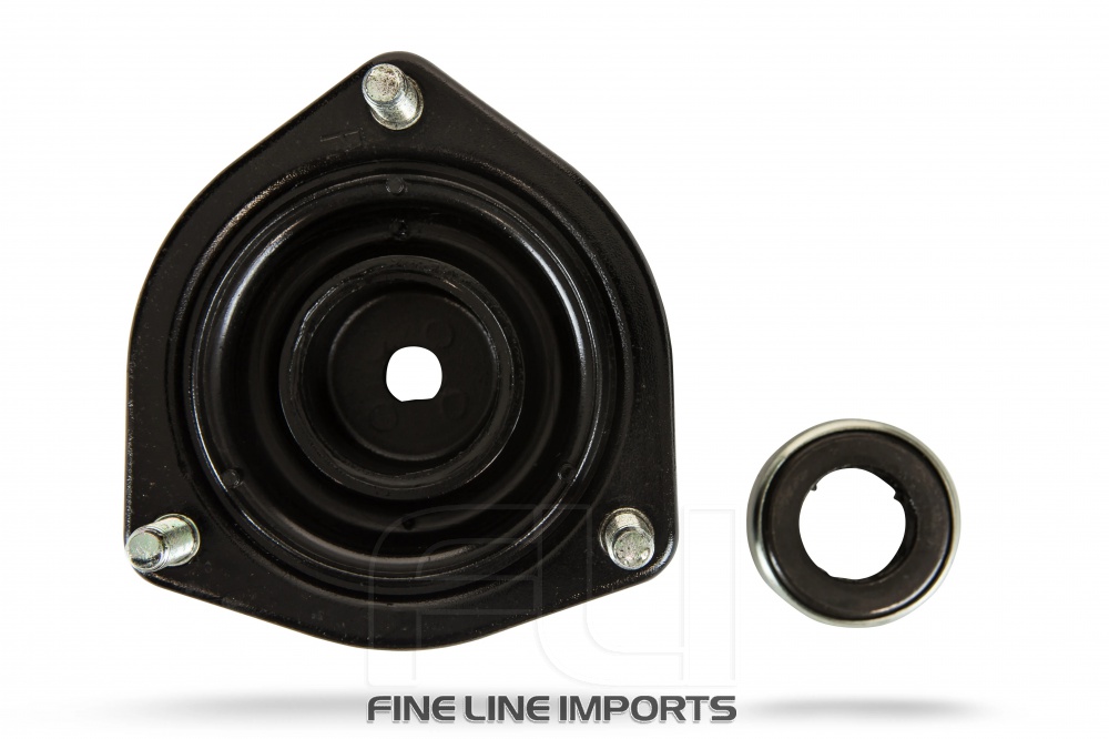 Pedders Strut Mount (Pedders-580061)