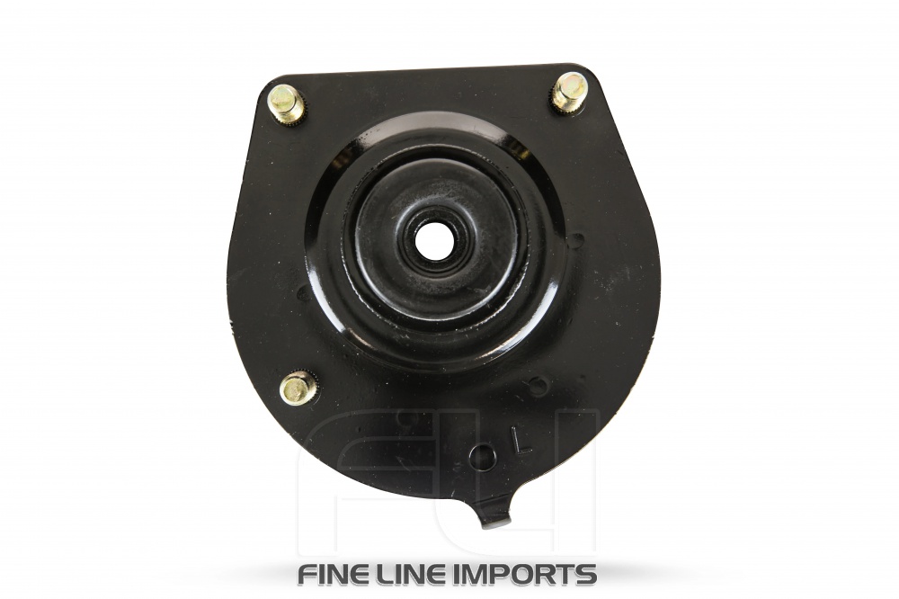 Pedders Strut Mount (Pedders-580062L)