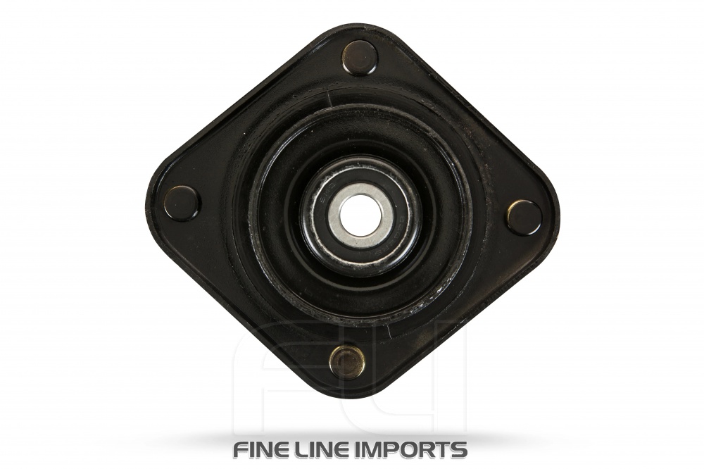 Pedders Strut Mount (Pedders-580070)