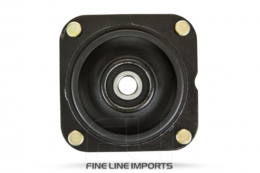 Pedders Strut Mount (Pedders-580074)