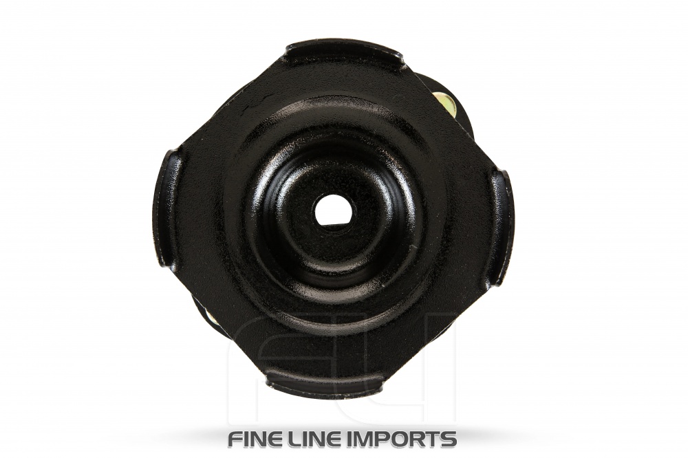 Pedders Strut Mount (Pedders-580079R)