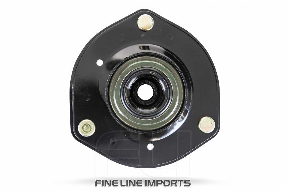 Pedders Strut Mount (Pedders-580081)