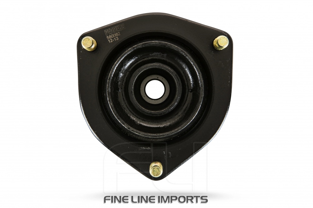 Pedders Strut Mount (Pedders-580082)