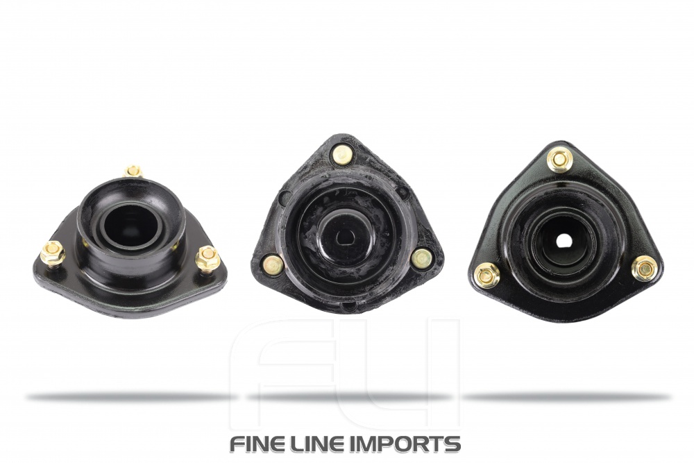 Pedders Strut Mount (Pedders-580083)