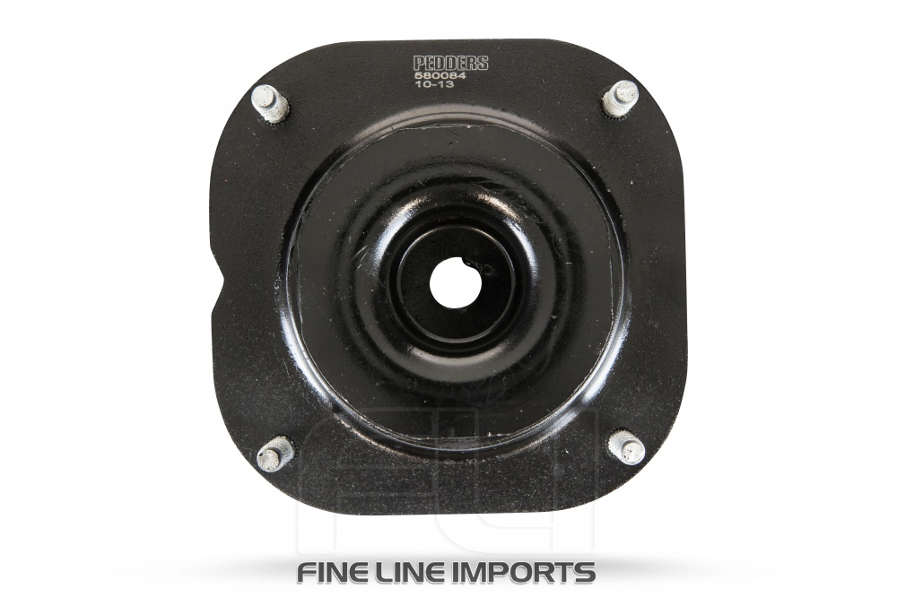 Pedders Strut Mount (Pedders-580084)