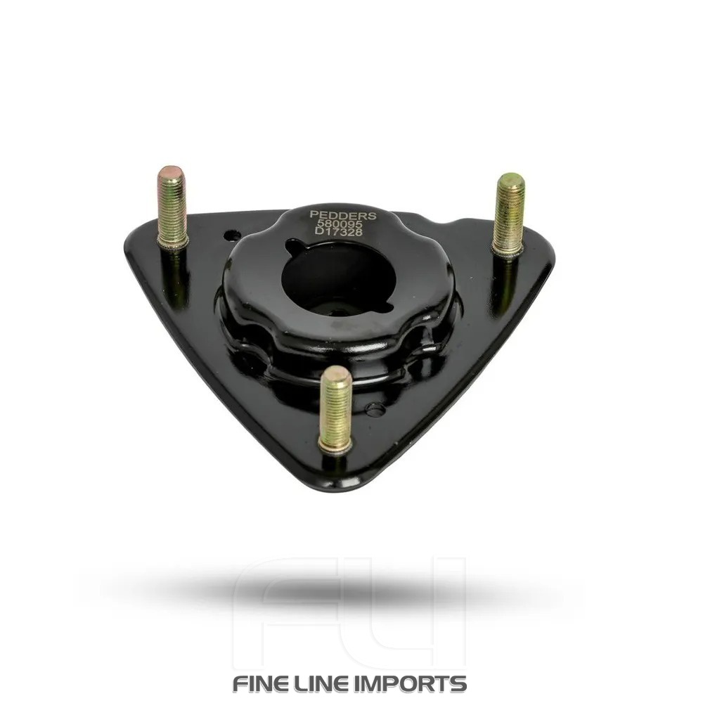 Pedders Strut Mount (Pedders-580095)