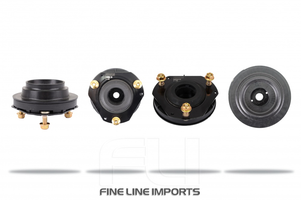 Pedders Strut Mount (Pedders-585019)