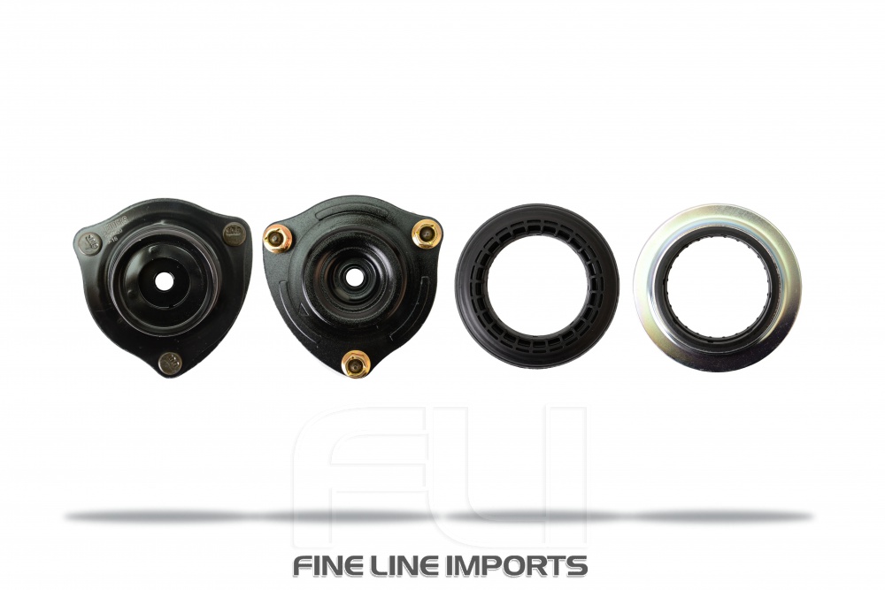 Pedders Strut Mount (Pedders-585020)