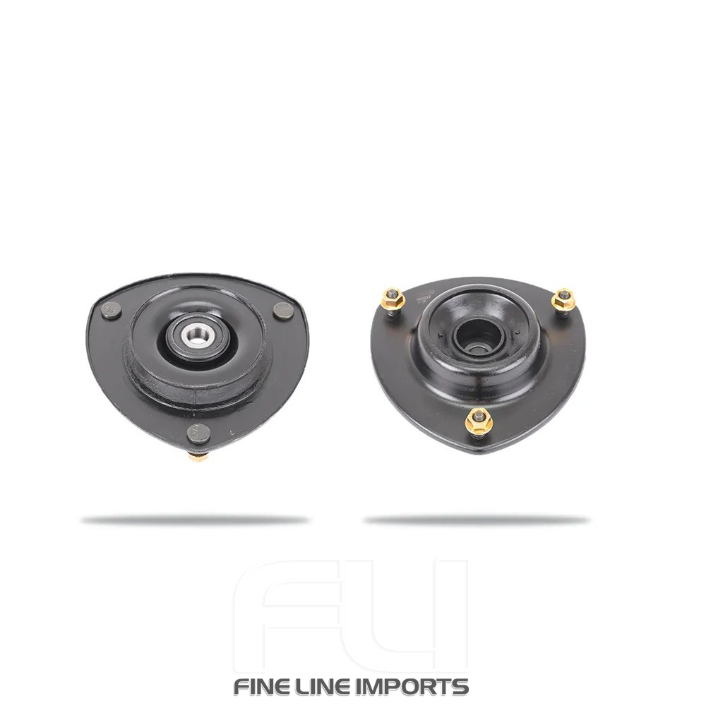 Pedders Strut Mount (Pedders-585027)