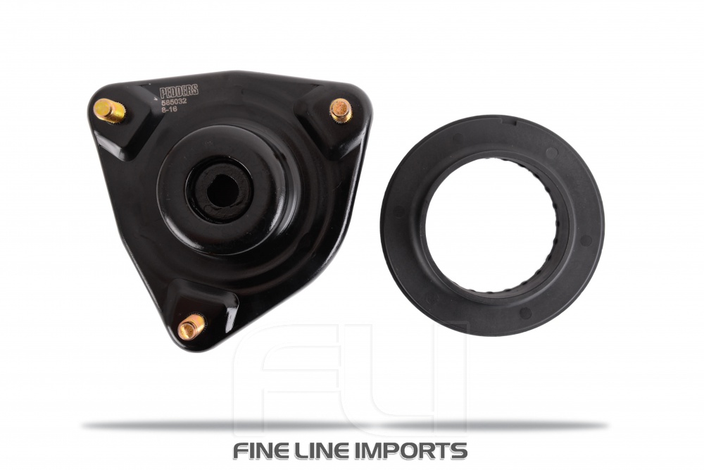 Pedders Strut Mount (Pedders-585032)