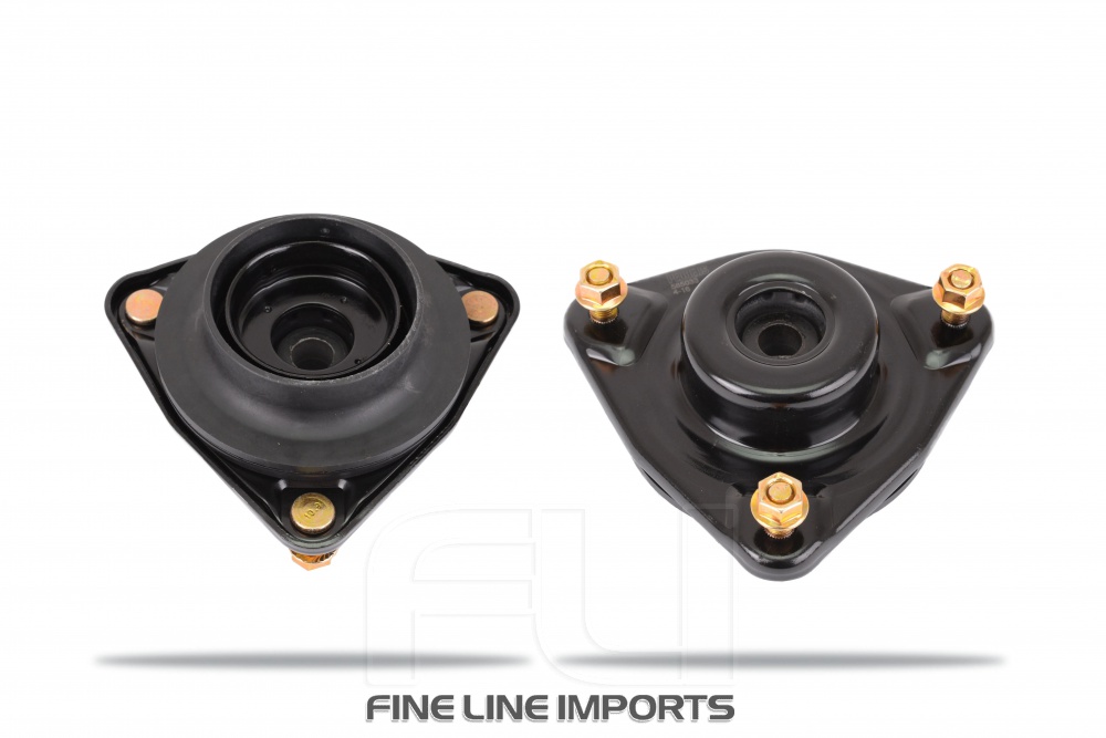 Pedders Strut Mount (Pedders-585033)