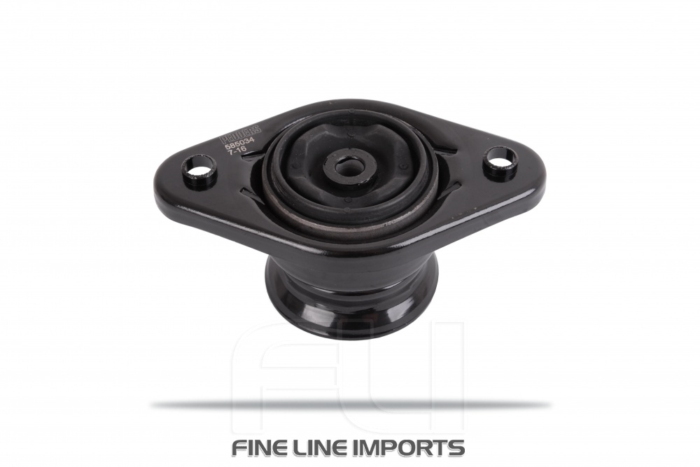 Pedders Strut Mount (Pedders-585034)