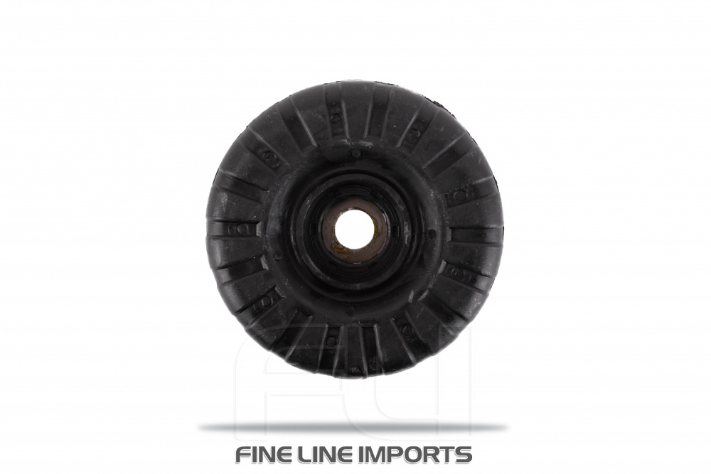 Pedders Strut Mount (Pedders-585061)