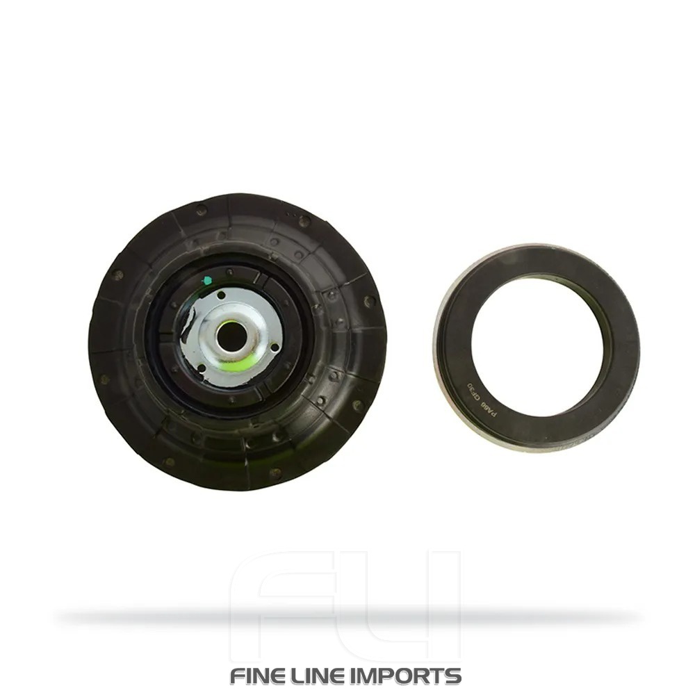 Pedders Strut Mount (Pedders-585068)