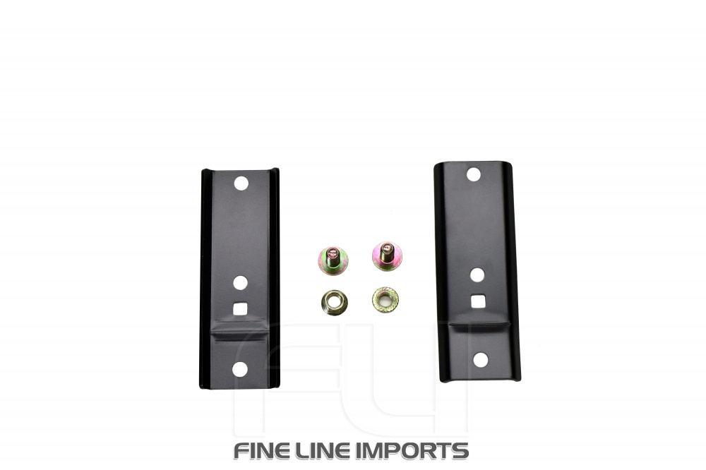 Pedders Sway Bar (Pedders-5059)