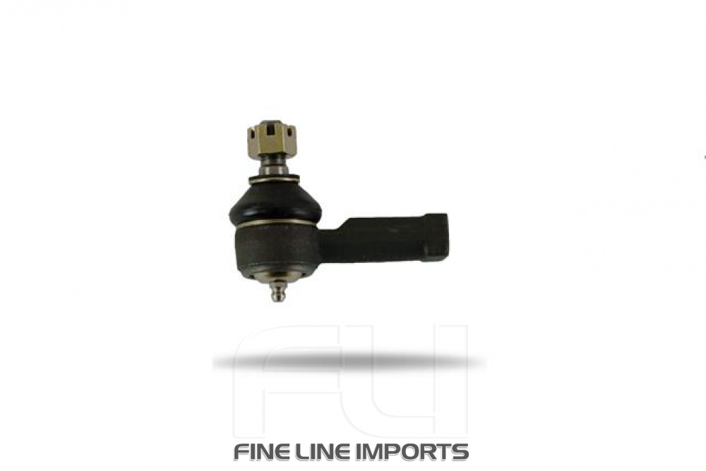 Pedders Tie Rod End HD