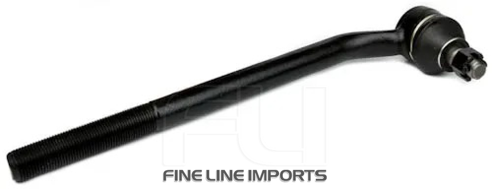 Pedders Tie Rod End (Pedders-PTE358L)