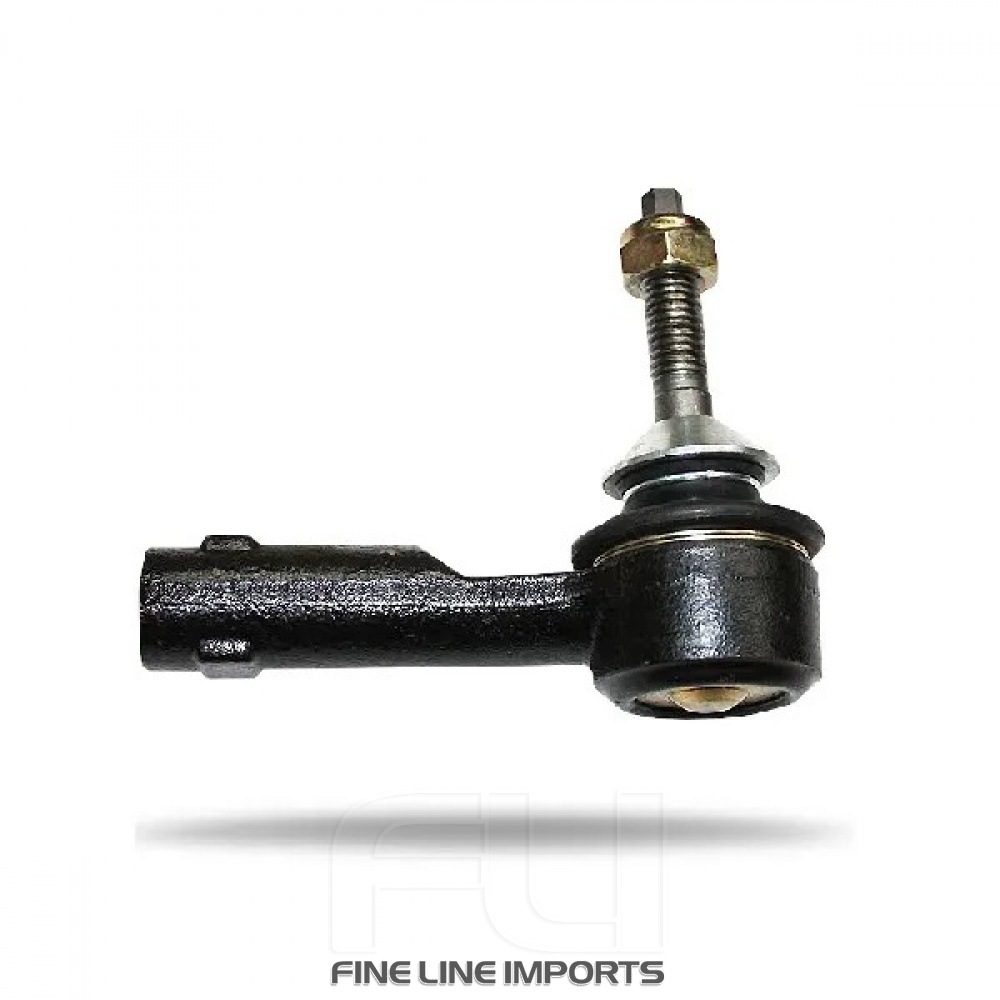 Pedders Tie Rod End (Pedders-PTE3707R)