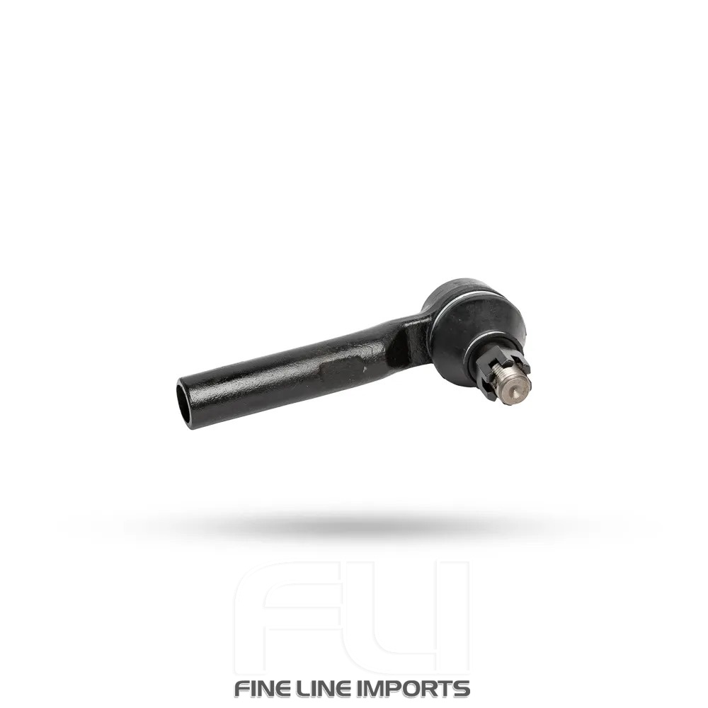 Pedders Tie Rod End (Pedders-PTE3841)