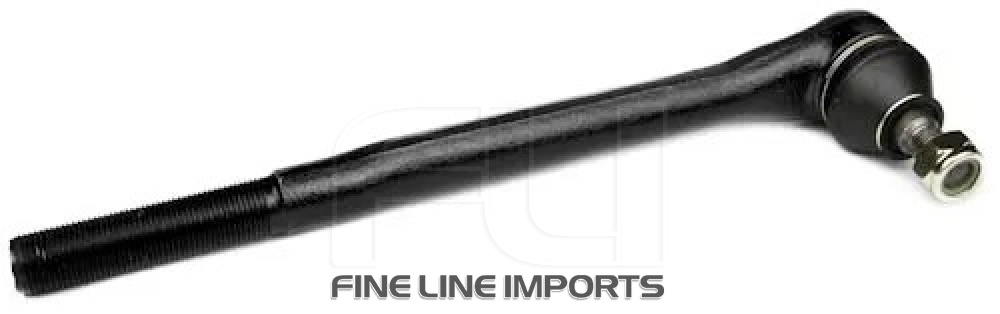 Pedders Tie Rod End (Pedders-PTE421L)