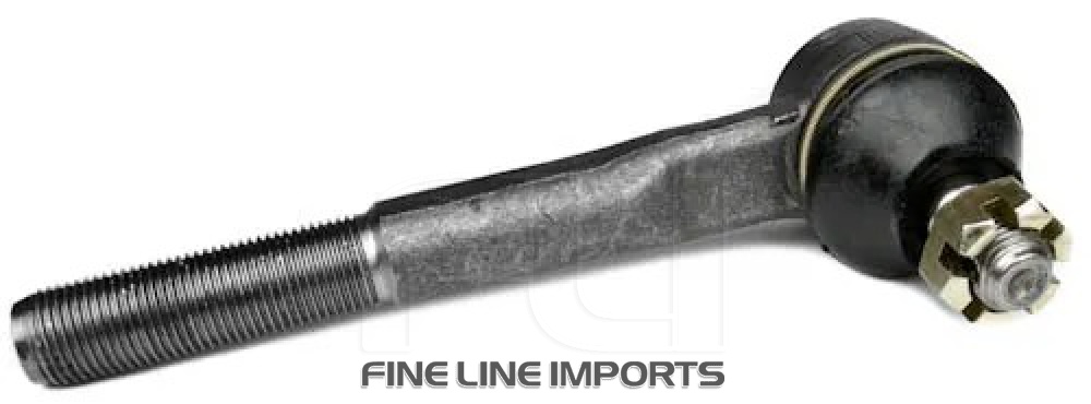 Pedders Tie Rod End (Pedders-PTE484R)