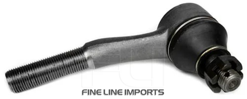 Pedders Tie Rod End (Pedders-PTE488R)