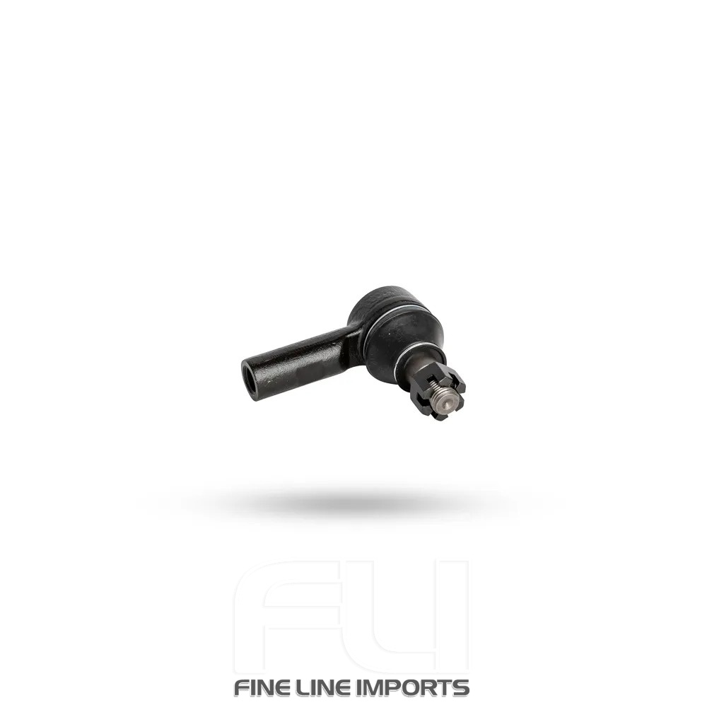 Pedders Tie Rod End (Pedders-PTE5361)