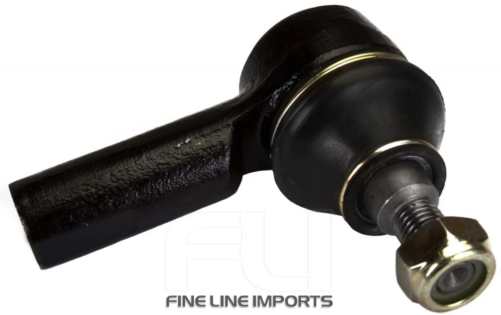 Pedders Tie Rod End (Pedders-PTE735)