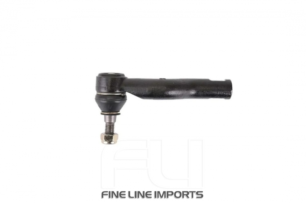 Pedders Tie Rod End (Pedders-PTE8274R)