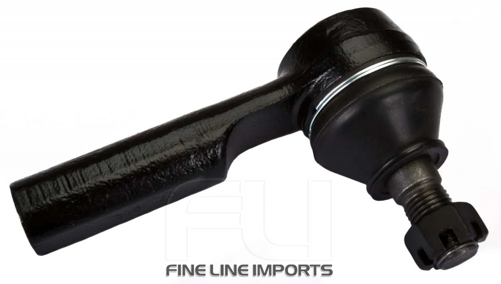 Pedders Tie Rod End (Pedders-PTE871)