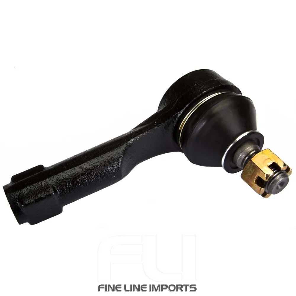 Pedders Tie Rod End (Pedders-PTE926-14)