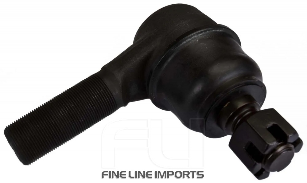 Pedders Tie Rod End (Pedders-PTE954)