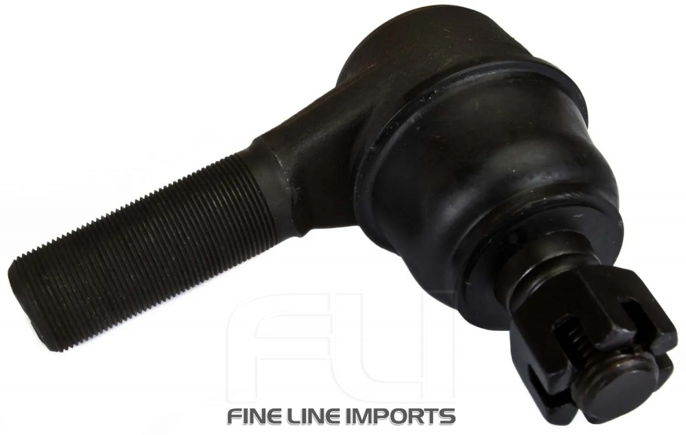 Pedders Tie Rod End (Pedders-PTE955)