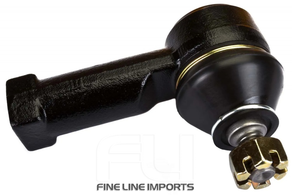 Pedders Tie Rod End (Pedders-PTE965)